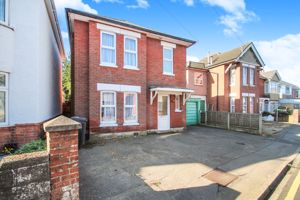 Photo 10- click for photo gallery